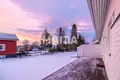 2 bedroom apartment 80 m² Kemi, Finland