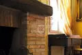 6-Zimmer-Villa 1 000 m² Florenz, Italien