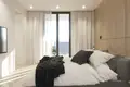 5 bedroom house 241 m² Yeri, Cyprus