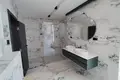 4-Schlafzimmer-Villa 420 m² Opcina Medulin, Kroatien