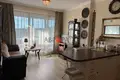 Apartamento 2 habitaciones 101 m² Sozopol, Bulgaria