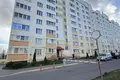 Apartamento 1 habitación 44 m² Pryluki, Belarús