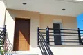 Таунхаус 5 комнат 170 м² Limenas Markopoulou, Греция