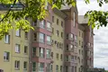 Квартира 3 комнаты 90 м² Вильнюс, Литва