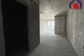 Квартира 1 комната 30 м² Минск, Беларусь