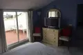 Wohnung 3 Schlafzimmer 133 m² San Pedro Alcantara, Spanien