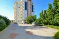 2 bedroom apartment  Alanya, Turkey