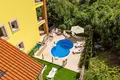 Villa 9 chambres 536 m² Grad Opatija, Croatie