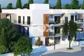 Appartement 3 chambres 146 m² Paphos, Chypre