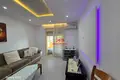 Wohnung 3 zimmer 77 m² Bashkia Vlore, Albanien