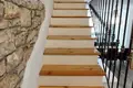 6 bedroom villa 359 m² Grad Porec, Croatia