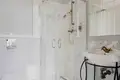 1 room apartment 24 m² Warsaw, Poland