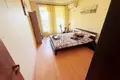 Wohnung 3 zimmer 77 m² Tankovo, Bulgarien