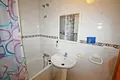 2 bedroom apartment 63 m² Torrevieja, Spain