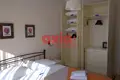 Mieszkanie 2 pokoi 85 m² w Kavala Municipality, Grecja