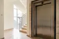 Квартира 4 комнаты 140 м² в Варшаве, Польша