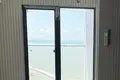 Studio 1 zimmer 36 m² Batumi, Georgien