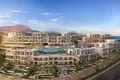 Appartement 5 chambres 314 m² Casares, Espagne