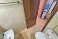 Wohnung 1 Schlafzimmer 28 m² Tankovo, Bulgarien