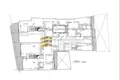 Penthouse 3 pokoi  Saint Julians, Malta