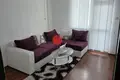 Apartamento 2 habitaciones 90 m² Burgas, Bulgaria