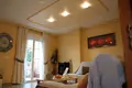 Casa 8 habitaciones 304 m² Benidorm, Španjolska