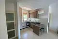 Wohnung 2 Schlafzimmer 62 m² Kotor, Montenegro
