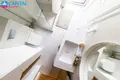 3 room apartment 50 m² Palanga, Lithuania
