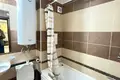 Mieszkanie 1 pokój 70 m² Sweti Włas, Bułgaria