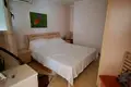 Квартира 1 спальня 63 м² Дуррес, Албания