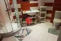 Квартира 1 спальня 67 м² Святой Влас, Болгария