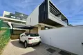 Haus 3 Schlafzimmer 112 m² Estepona, Spanien