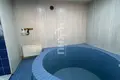 Villa 400 m² Nizhny Novgorod, Russia