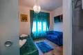 Hotel 170 m² en Grad Split, Croacia