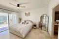 3 bedroom house 200 m² Mijas, Spain