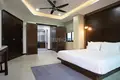Gewerbefläche 1 334 m² Chalong, Thailand