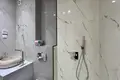 Wohnung 1 Schlafzimmer 135 m² Rafailovici, Montenegro