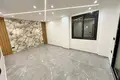 Villa Beyaz Villa