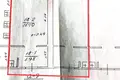Mieszkanie 2 pokoi 32 m² Druskieniki, Litwa