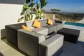 Willa 4 pokoi 252 m² Urbanizacion Dona Pepa, Hiszpania