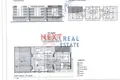 2 bedroom apartment 88 m² Hamallaj, Albania