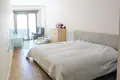 Villa de 6 chambres 1 432 m² Sant Feliu de Guixols, Espagne