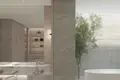 5 bedroom villa 751 m² Chalong, Thailand