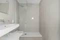 Apartamento 3 habitaciones 123 m² Marbella, Španjolska