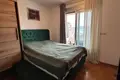 Appartement 2 chambres 71 m² Boreti, Monténégro
