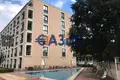 Apartment 42 m² Sveti Vlas, Bulgaria