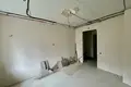 Квартира 3 комнаты 61 м² Орша, Беларусь