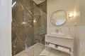 Appartement 1 chambre 44 m² en Varsovie, Pologne
