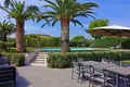 4 bedroom Villa 140 m² in France, France