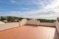 Haus 3 Schlafzimmer 230 m² Dos Hermanas, Spanien